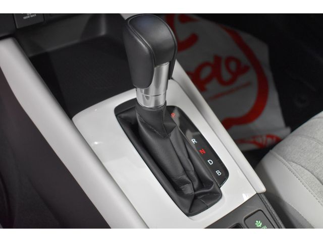 Honda FIT 2020-07 189490-20