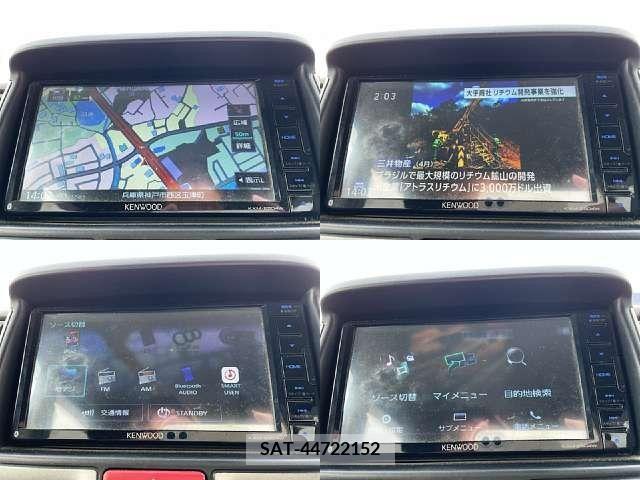 Suzuki EVERY 2020-09 238028-3