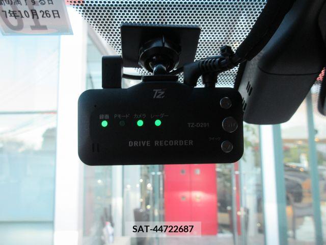Toyota ALPHARD 2022-10 209001-28