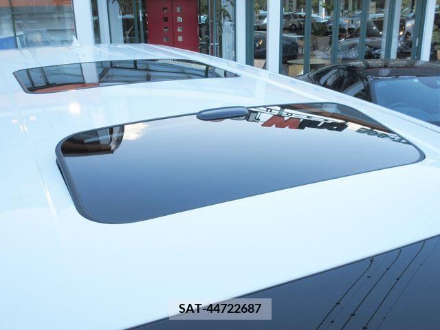 Toyota ALPHARD 2022-10 209001-8