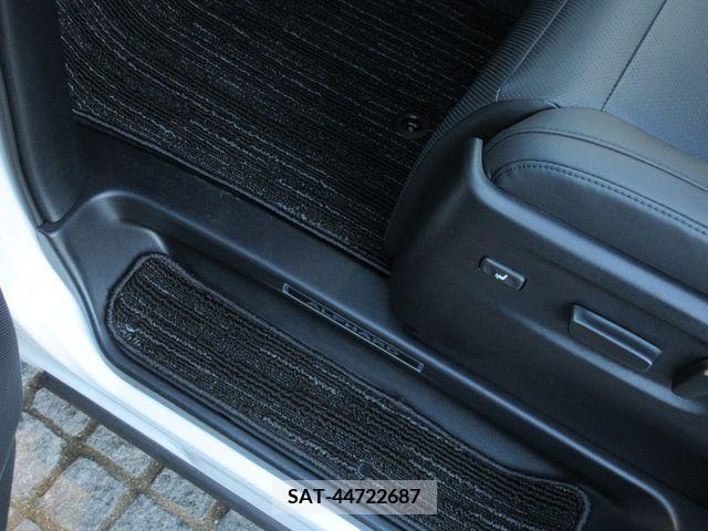 Toyota ALPHARD 2022-10 209001-21