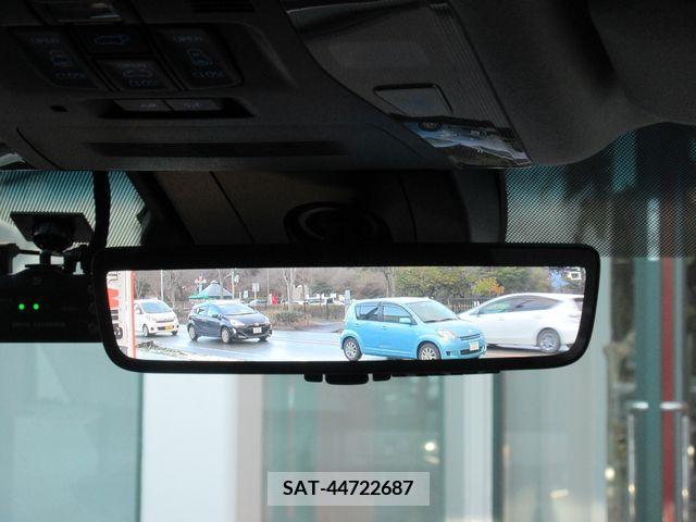 Toyota ALPHARD 2022-10 209001-24