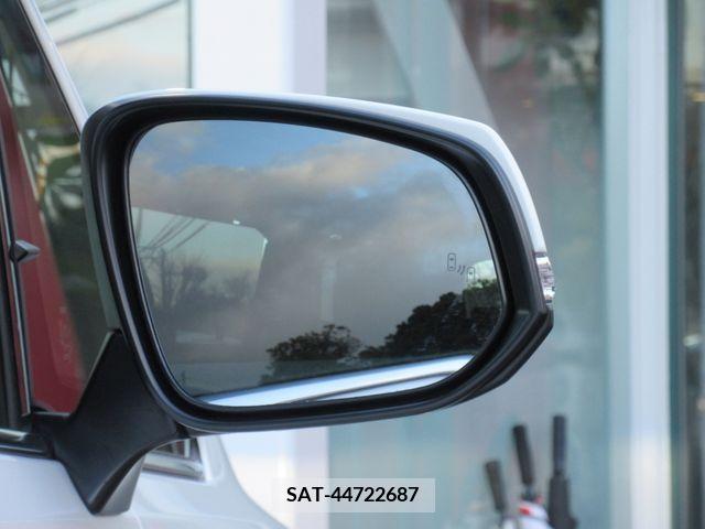 Toyota ALPHARD 2022-10 209001-14