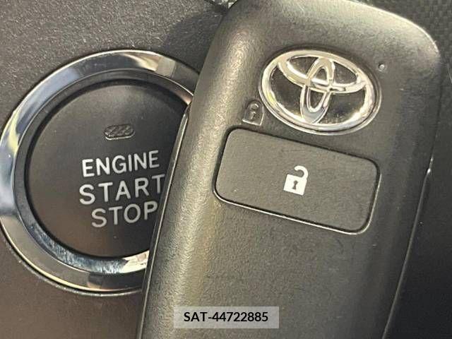 Toyota RAIZE 2021-07 324319-6