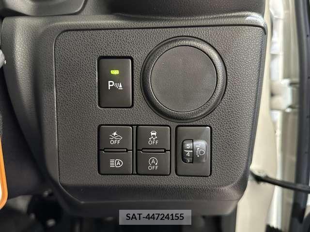 Subaru PLEO PLUS 2019-02 281478-15