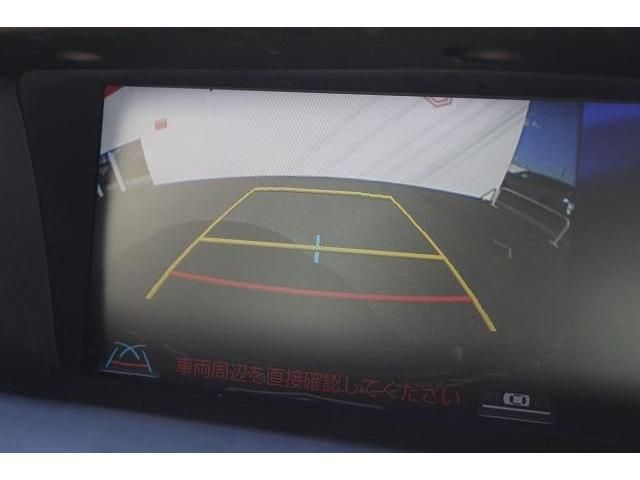 Lexus GS 2017-11 182007-2