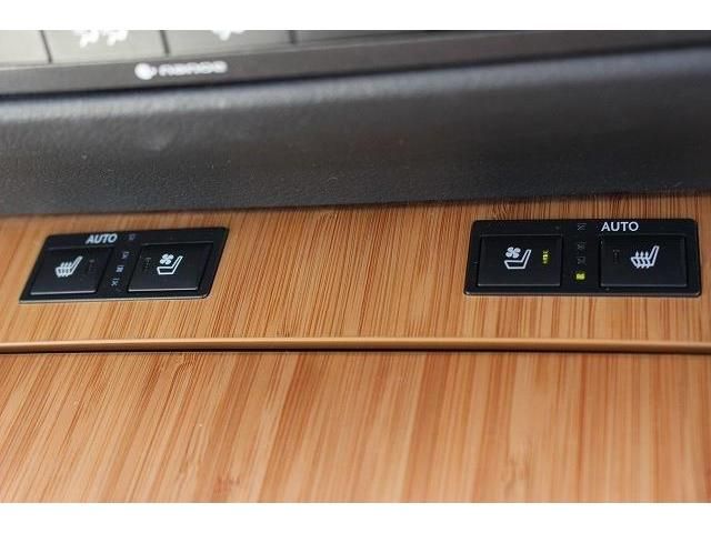 Lexus GS 2017-11 182007-4