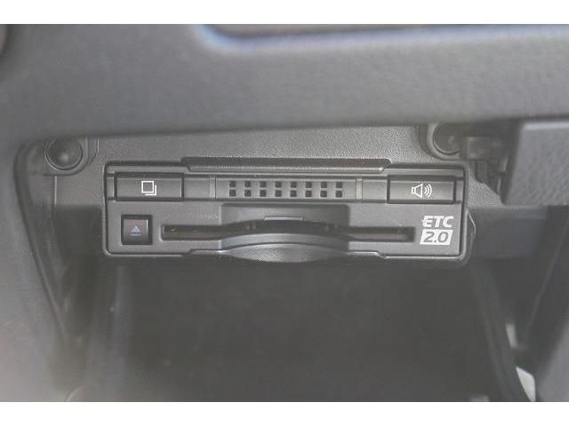 Lexus GS 2017-11 182007-3