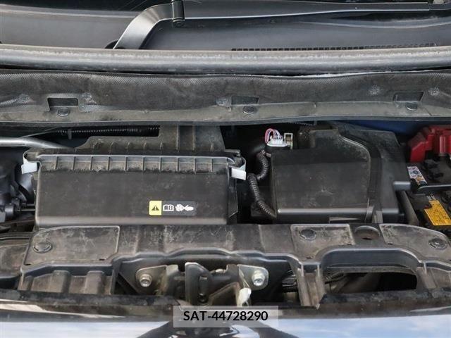 Nissan ROOX 2022-07 354643-23