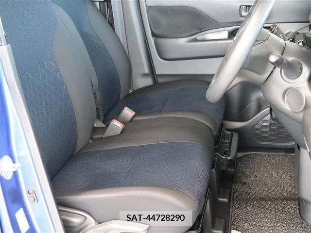 Nissan ROOX 2022-07 354643-16