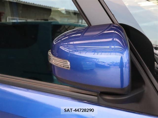 Nissan ROOX 2022-07 354643-22