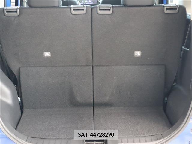 Nissan ROOX 2022-07 354643-21