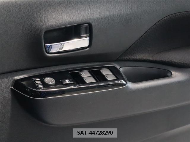 Nissan ROOX 2022-07 354643-15