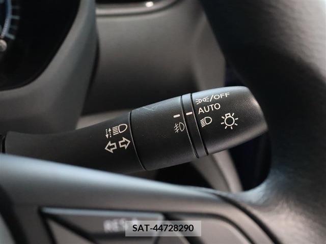 Nissan ROOX 2022-07 354643-14