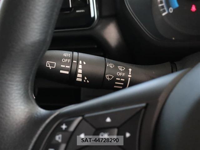 Nissan ROOX 2022-07 354643-13