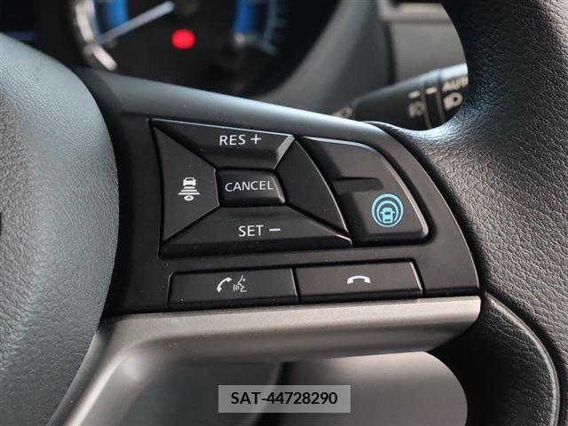 Nissan ROOX 2022-07 354643-12