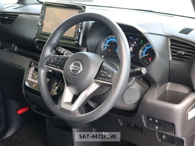 Nissan ROOX 2022-07 354643-1
