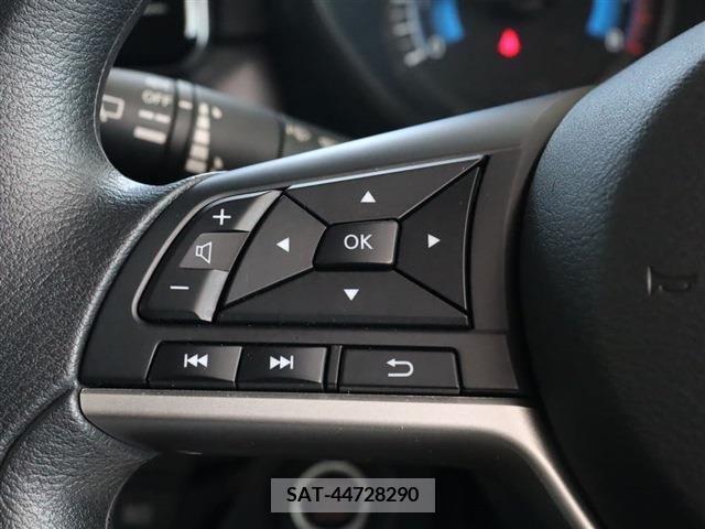 Nissan ROOX 2022-07 354643-11