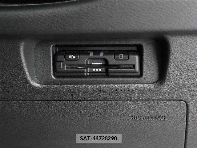 Nissan ROOX 2022-07 354643-10