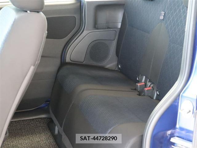 Nissan ROOX 2022-07 354643-20