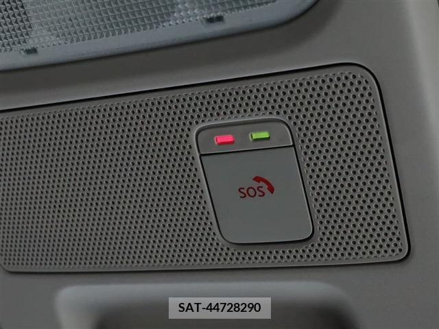 Nissan ROOX 2022-07 354643-7