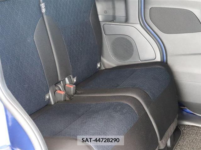Nissan ROOX 2022-07 354643-18