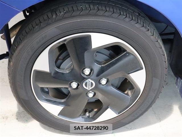 Nissan ROOX 2022-07 354643-24