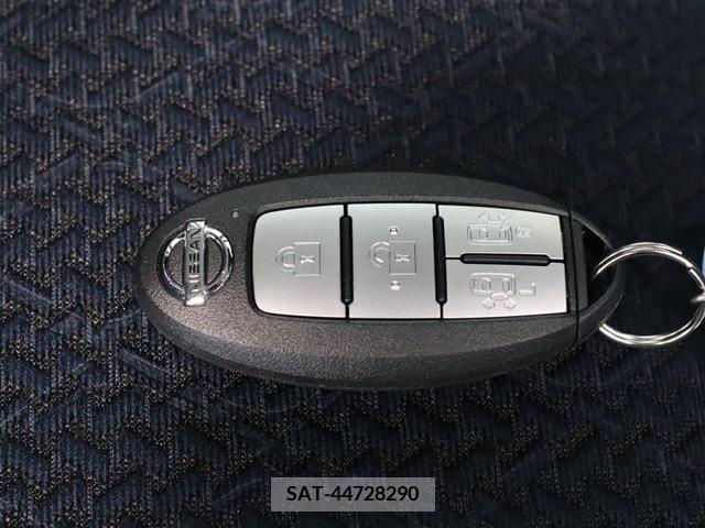 Nissan ROOX 2022-07 354643-17