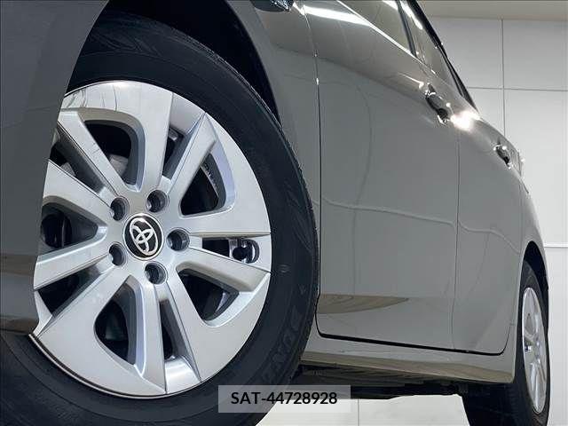 Toyota PRIUS 2016-06 281893-19