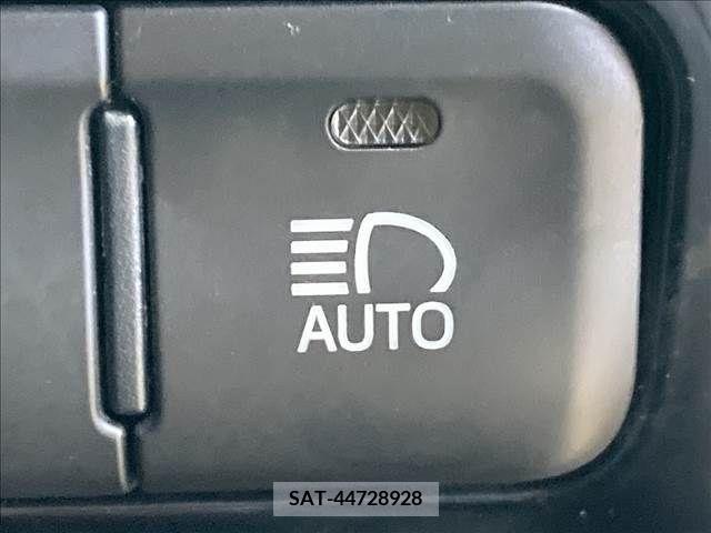 Toyota PRIUS 2016-06 281893-7