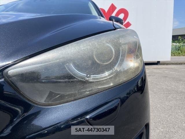 Mazda CX-5 2015-09 358693-21