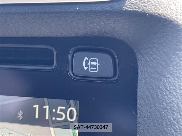 Mazda CX-5 2015-09 358693-6