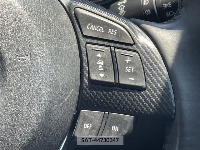 Mazda CX-5 2015-09 358693-5