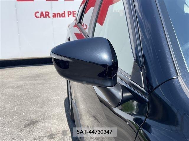 Mazda CX-5 2015-09 358693-26