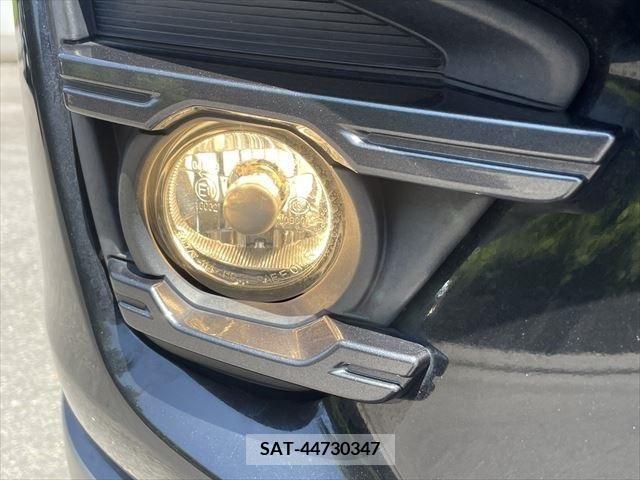 Mazda CX-5 2015-09 358693-12