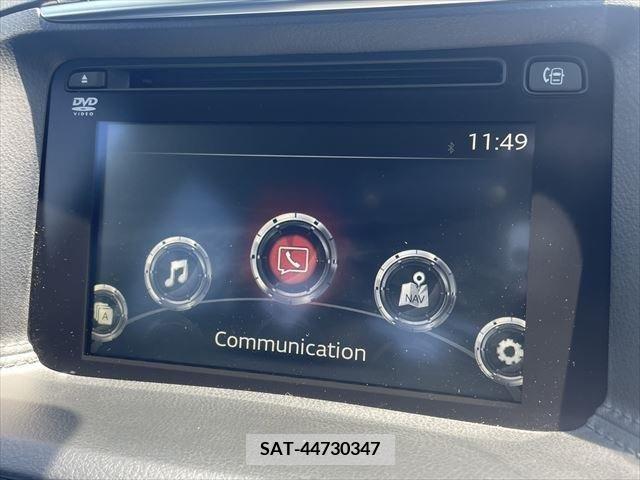 Mazda CX-5 2015-09 358693-3