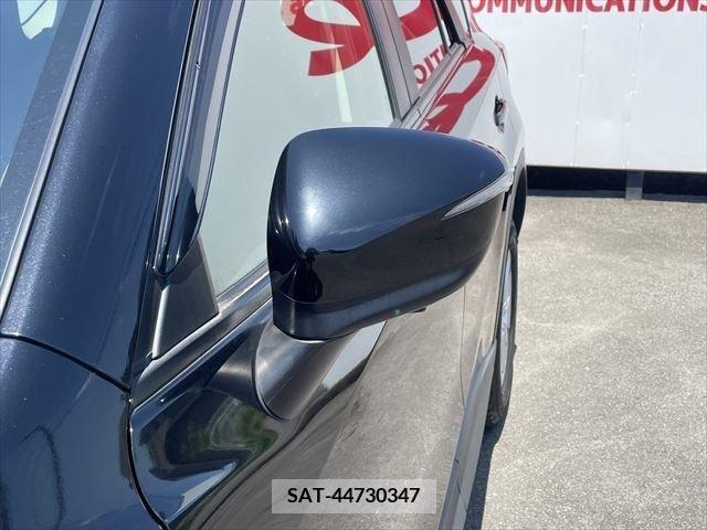 Mazda CX-5 2015-09 358693-25