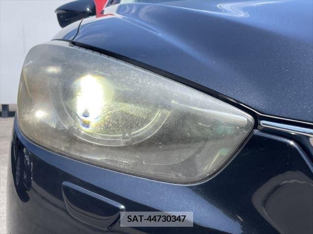 Mazda CX-5 2015-09 358693-11