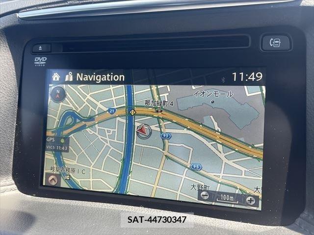 Mazda CX-5 2015-09 358693-2