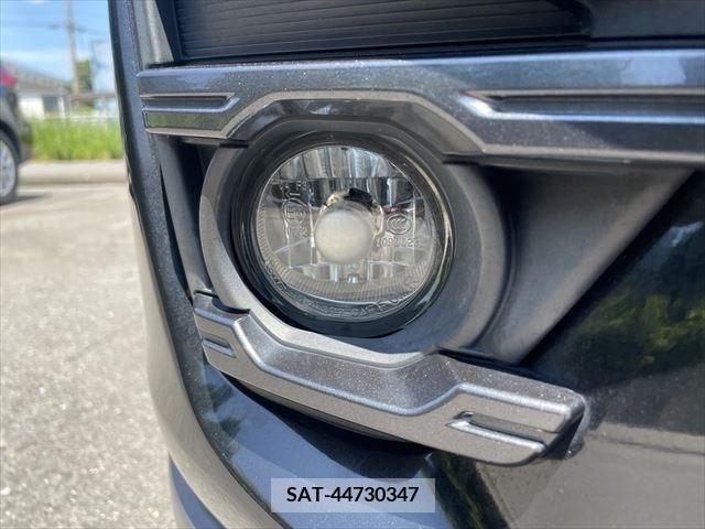 Mazda CX-5 2015-09 358693-24