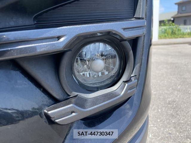 Mazda CX-5 2015-09 358693-23