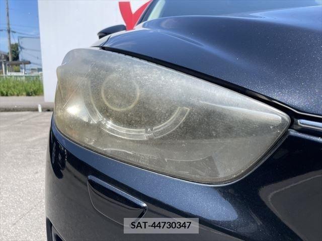 Mazda CX-5 2015-09 358693-22