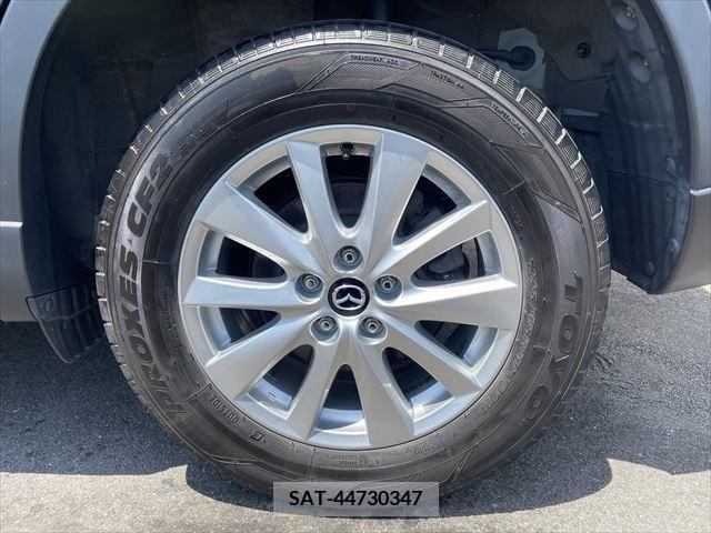 Mazda CX-5 2015-09 358693-29