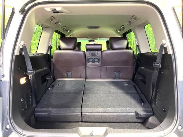 Nissan ELGRAND 2021-07 11440-11