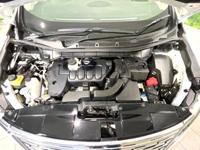 Nissan ELGRAND 2021-07 11440-18