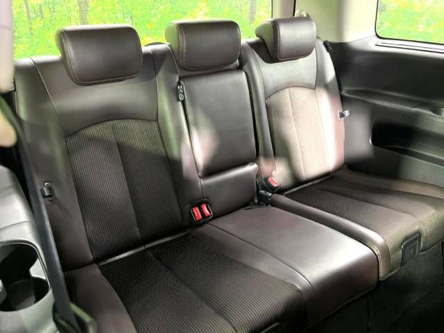 Nissan ELGRAND 2021-07 11440-10
