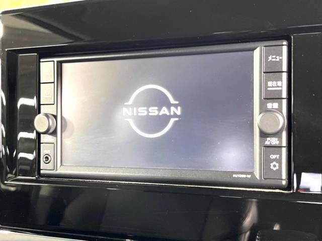 Nissan ELGRAND 2021-07 11440-3