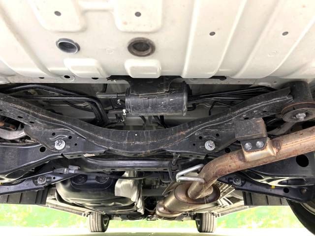 Nissan ELGRAND 2021-07 11440-17