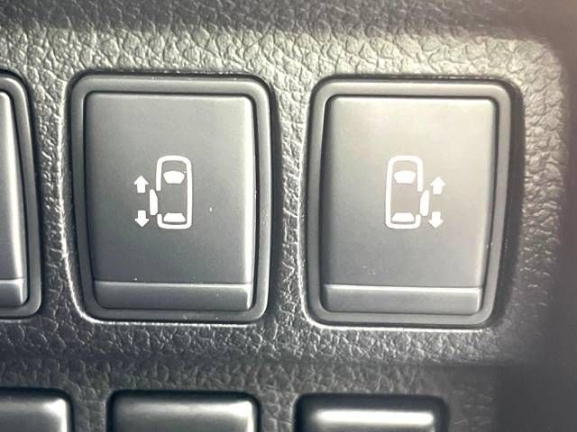 Nissan ELGRAND 2021-07 11440-5