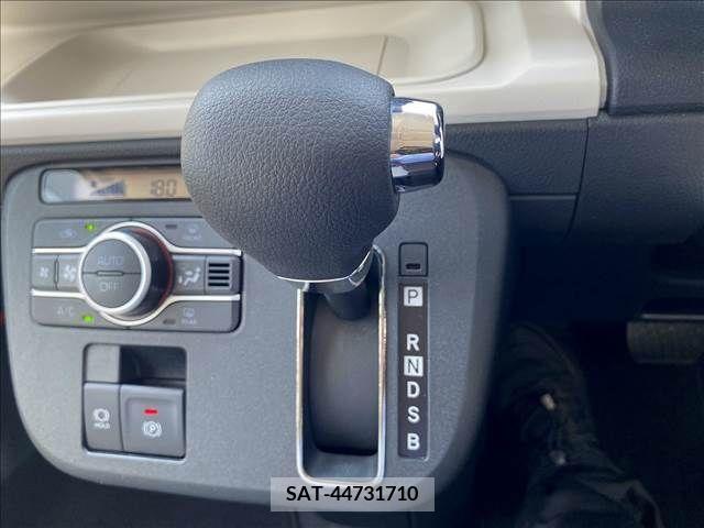 Daihatsu MOVE 2023-04 349857-18